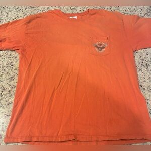 Harley Davidson Shirt size XL